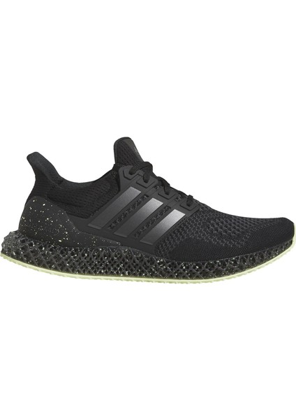 Sportswear HP9732 Ultra adidas 4D Shoes
