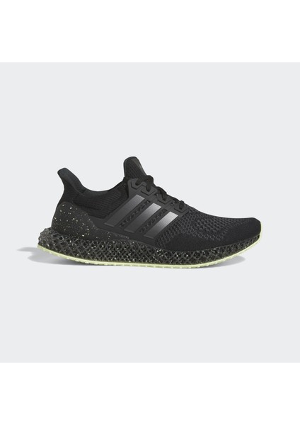 Sportswear HP9732 Ultra adidas 4D Shoes