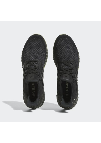 Sportswear HP9732 Ultra adidas 4D Shoes