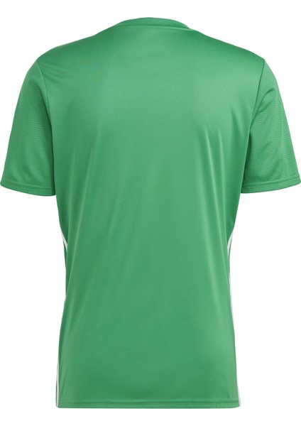 Performance IA9147 Tabela 23 Jersey