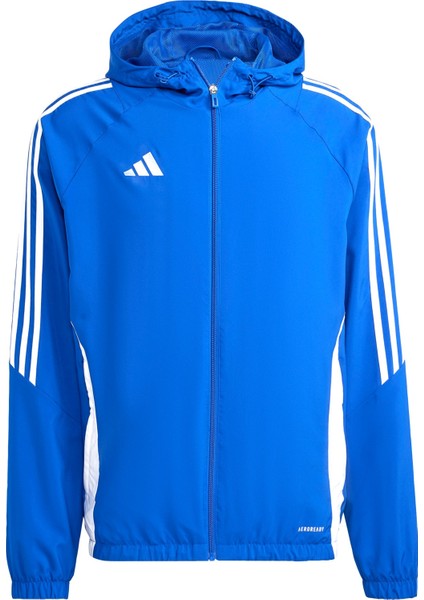 Adidas Tiro 24 Erkek Rüzgarlık