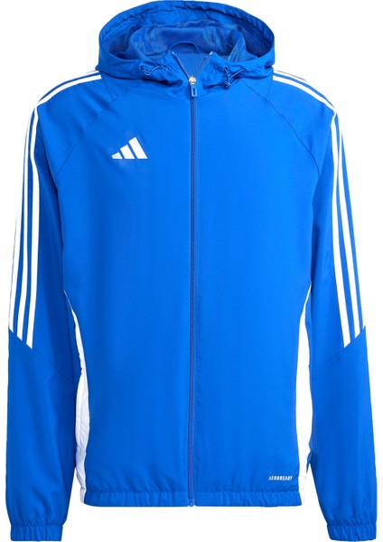 Adidas Tiro 24 Erkek Rüzgarlık