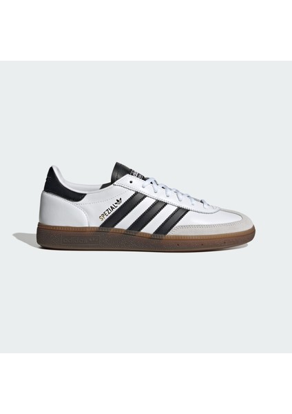 Adidas Originals Ie3403 Handball Spezial Shoes Fiyatı