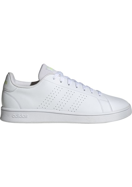 Sportswear ID9561 ADVANTAGE BASE SHOES fiyatları