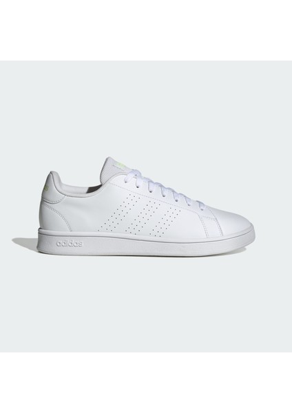 Sportswear ID9561 ADVANTAGE BASE SHOES
