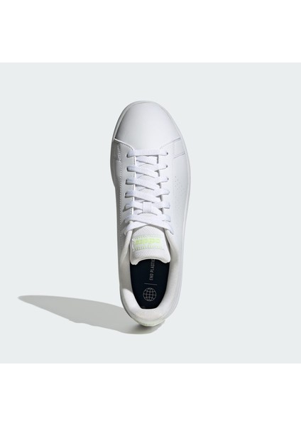 Sportswear ID9561 ADVANTAGE BASE SHOES indirimleri