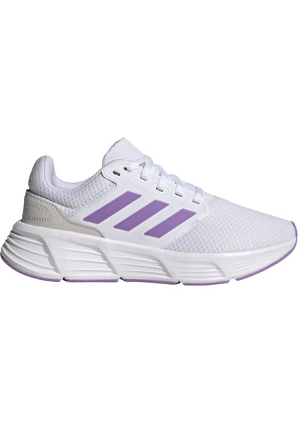 Performance HP2415 Galaxy 6 Shoes fiyatları