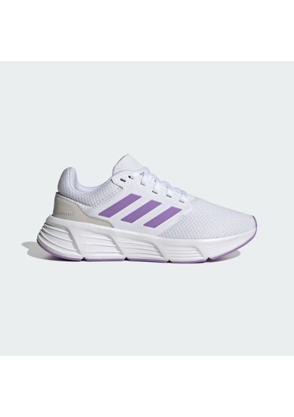 Performance HP2415 Galaxy 6 Shoes