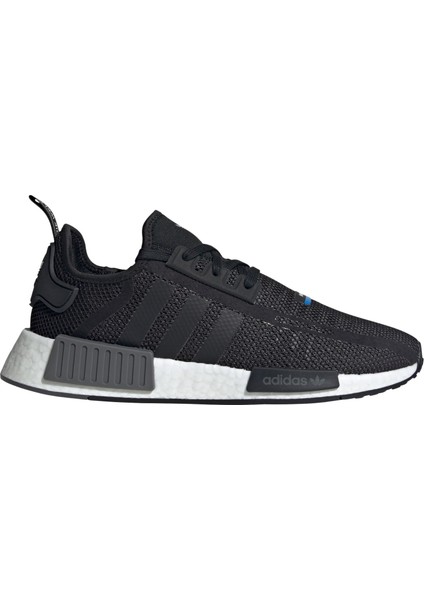 Originals IE2091 Nmd_r1 Shoes
