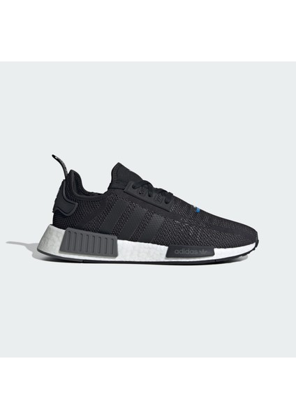 Originals IE2091 Nmd_r1 Shoes