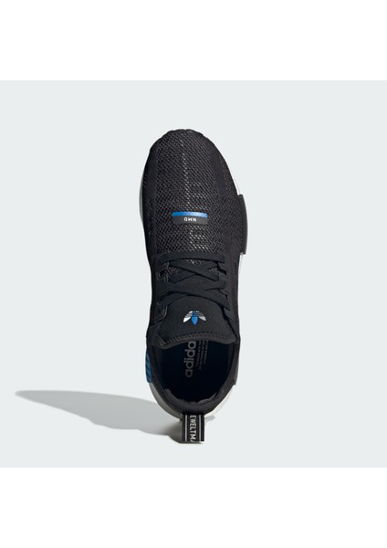 Originals IE2091 Nmd_r1 Shoes