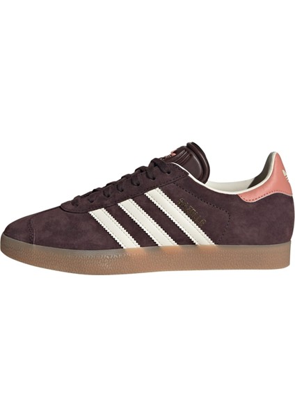 Originals IF3233 Gazelle Shoes