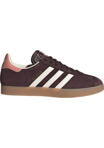 Originals IF3233 Gazelle Shoes