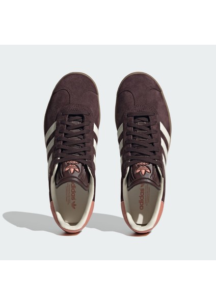 Originals IF3233 Gazelle Shoes