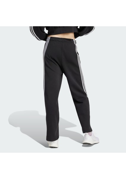 Sportswear IN9474 Future Icons 3-Stripes Open Hem Pants