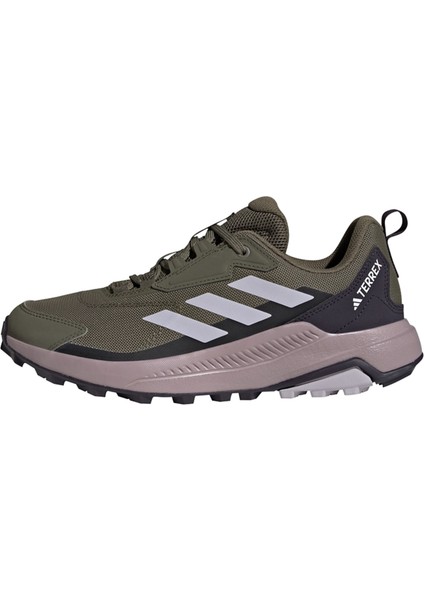 Terrex ID3463 Terrex Anylander Hiking Shoes modelleri