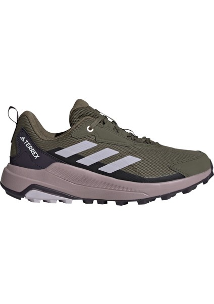 Terrex ID3463 Terrex Anylander Hiking Shoes fiyatları