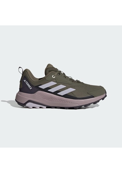 Terrex ID3463 Terrex Anylander Hiking Shoes