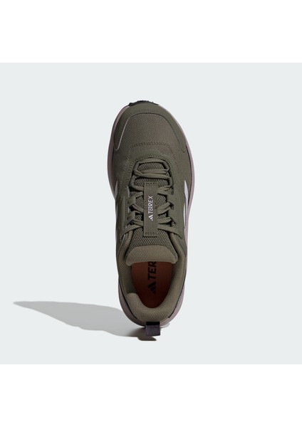 Terrex ID3463 Terrex Anylander Hiking Shoes indirimleri