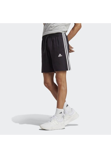 Sportswear IC9378 Essentials 3-Stripes Shorts