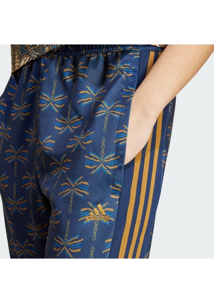 Adidas Sportswear IV9754 Adidas x Farm Rio Tiro Track Pants