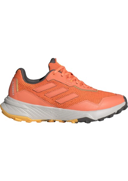 TERREX IE5913 Tracefinder Trail Running Shoes