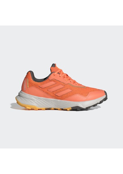 TERREX IE5913 Tracefinder Trail Running Shoes