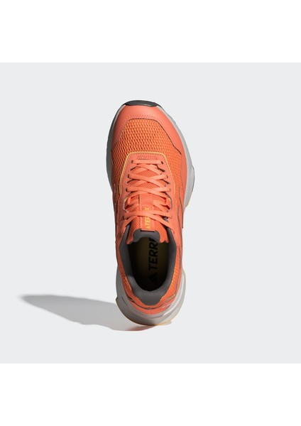 TERREX IE5913 Tracefinder Trail Running Shoes