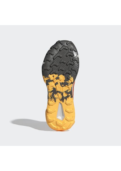 TERREX IE5913 Tracefinder Trail Running Shoes