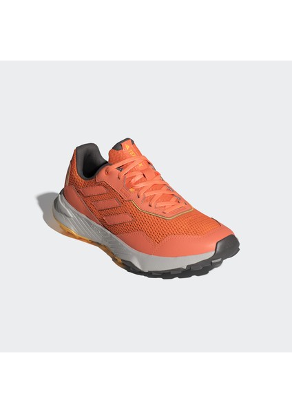 TERREX IE5913 Tracefinder Trail Running Shoes
