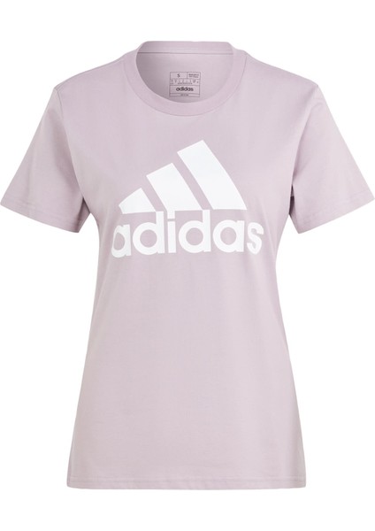 Sportswear IR5411 Essentials Logo Tee indirimleri