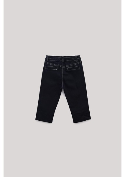 Bg Store Erkek Bebek Siyah Pantolon fiyatları