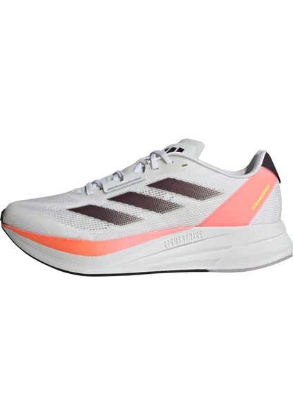 Performance IF1205 Duramo Speed Shoes