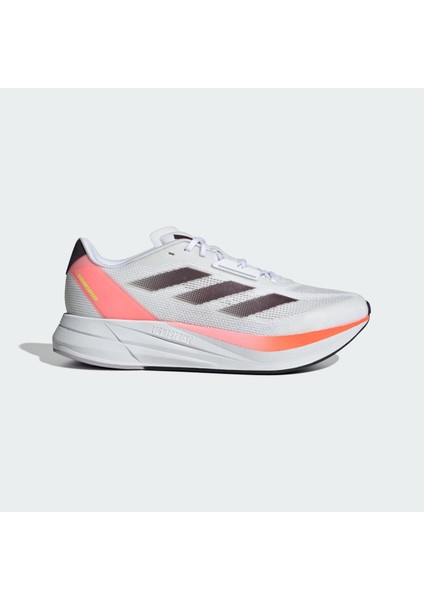 Performance IF1205 Duramo Speed Shoes