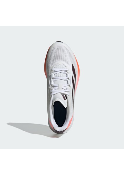Performance IF1205 Duramo Speed Shoes