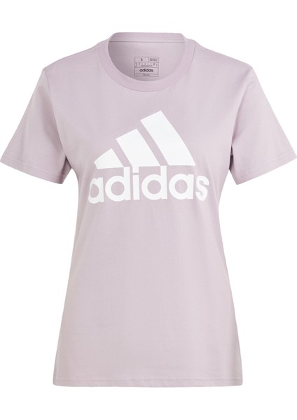 Sportswear IR5411 Essentials Logo Tee modelleri