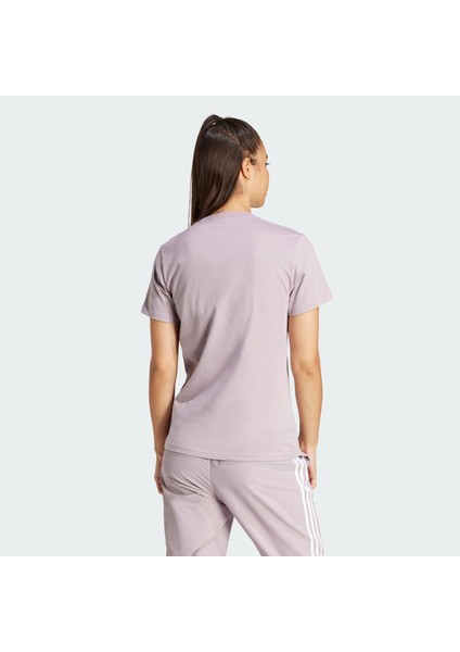 Sportswear IR5411 Essentials Logo Tee fiyatları