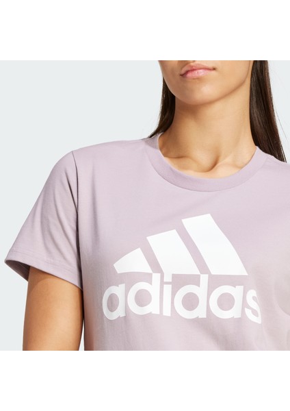 Sportswear IR5411 Essentials Logo Tee fırsatları