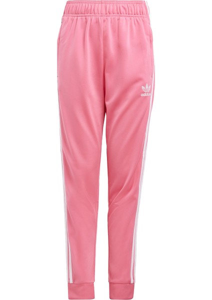 Adidas Originals IN8492 Adicolor Sst Track Pants