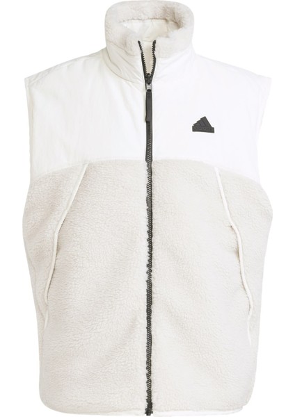 Sportswear IZ4658 City Escape Reversible Vest modelleri