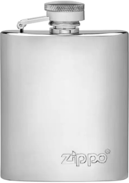 Çakmak 49358 Flask & Lighter Gift Set & Hediye Seti