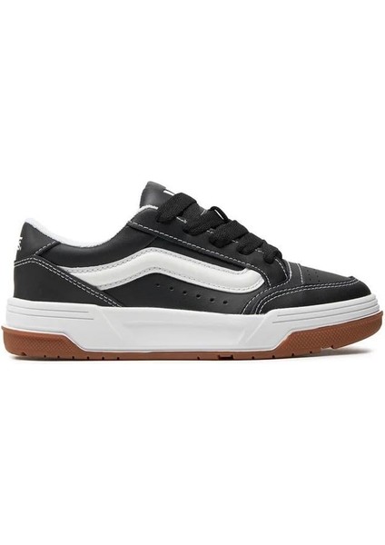 Hylane Unisex Sneaker