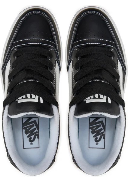 Hylane Unisex Sneaker fiyatları