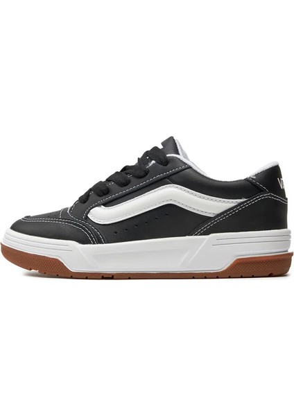 Hylane Unisex Sneaker modelleri