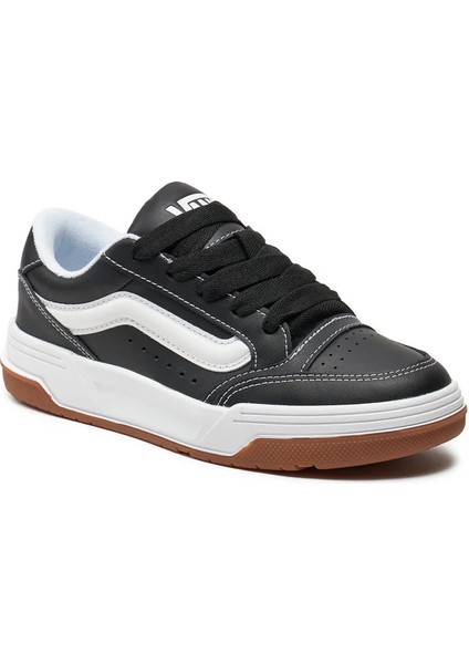 Hylane Unisex Sneaker fırsatları