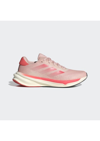 Performance IE8179 Supernova Stride Running Shoes