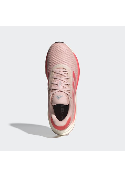 Performance IE8179 Supernova Stride Running Shoes