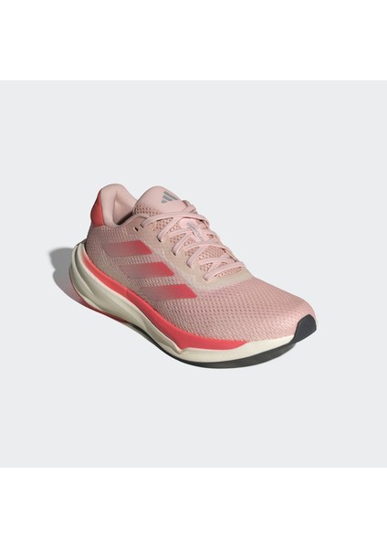 Performance IE8179 Supernova Stride Running Shoes
