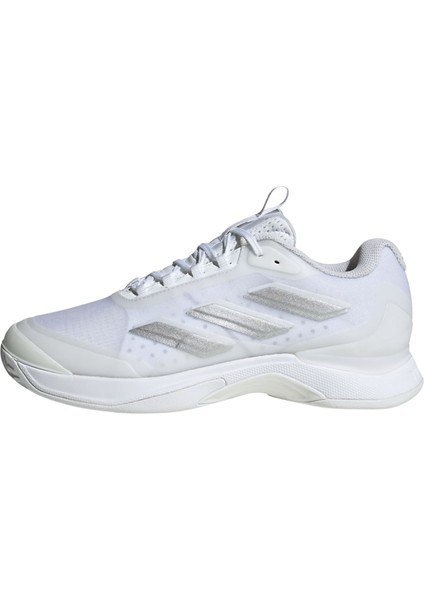 Performance IG3030 Avacourt 2 Tennis Shoes