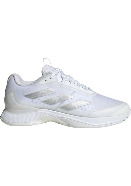 Performance IG3030 Avacourt 2 Tennis Shoes